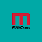 Cover Image of Tải xuống MFCWFinance 7.5 APK