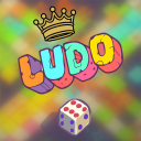 Ludo Wars Online