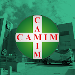 Cover Image of Download Camim 2.0.8 APK