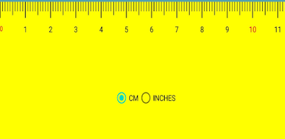 Millimeter Ruler Stock Photo - Download Image Now - Centimeter