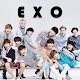 Download EXO: Matching Game For PC Windows and Mac 1.0