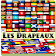 Drapeaux Du Monde Quiz ! icon