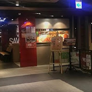 PIZZA HUT 必勝客歡樂吧