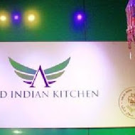 ABAD INDIAN KITCHEN 阿巴得印度廚房