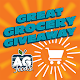 Download AG Foods Great Grocery Giveaway For PC Windows and Mac 1.0