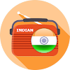 Radio Akashvani icon