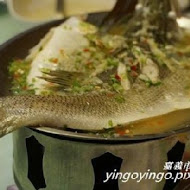 瓦城泰國料理
