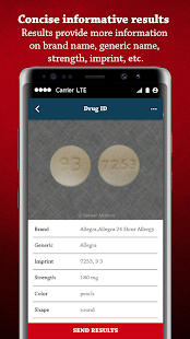 Drug ID(圖4)-速報App