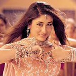 Cover Image of Download Find Kareena kapoor movie name 1.1.9z APK