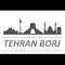 Item logo image for Tehranborj Search