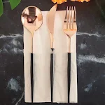 8scoops