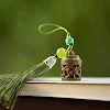 miniatures image - 13