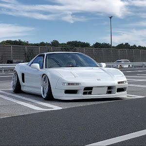 NSX