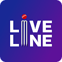 CricX - Live Score IPL 2024