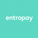 Descargar entropay Instalar Más reciente APK descargador