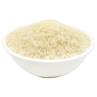 Ponni Rice 1kg - 1 kg