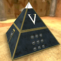 The Box of Secrets - 3D Escape icon