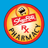 ShopRite Rx icon