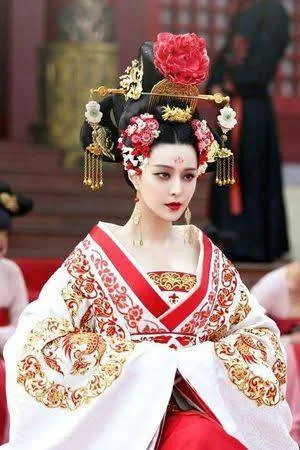 「恋って難しい」のメインビジュアル