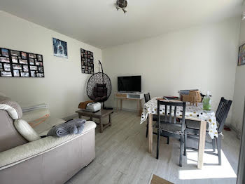 appartement à Brive-la-Gaillarde (19)