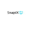 Item logo image for SnapiX