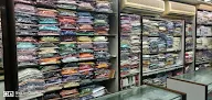 Khadi Stores / Hastanjali photo 1