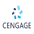 Cengage1.0.27