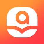 Cover Image of Herunterladen Books In Action by Mentorist  APK