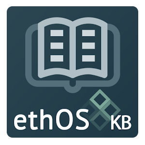 Download ethOS For PC Windows and Mac