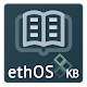 Download ethOS For PC Windows and Mac 1.0.1