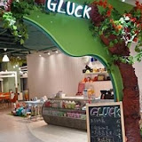 GLUCK數位友善親子餐廳 竹北店