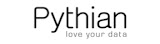 Logo: Pythian