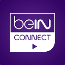 beIN CONNECT España 9 APK Download