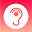Super Hearing Sound Magnifier Recorder Download on Windows
