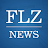 FLZ News icon