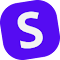 Item logo image for SaySync