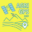 AGRI GPS APP icon