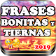 Download Imagenes de Amor y Amistad con Frases Bonitas For PC Windows and Mac