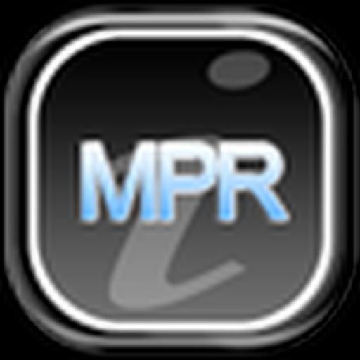 mprms apk