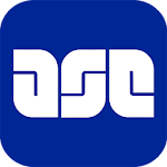 ASC2016 Apk