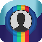 Cover Image of ดาวน์โหลด Real Followers & Likes Booster #tag 1.0.2 APK