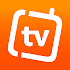 dailyme TV, Serien, Filme & Fernsehen TV Mediathek 20.02.02