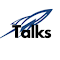 Item logo image for RockItTalks Extension