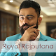 Download Royal Rajputana Status For PC Windows and Mac 1.2.4