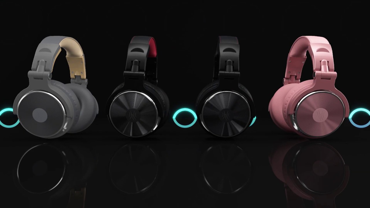 jbl quantum comparison