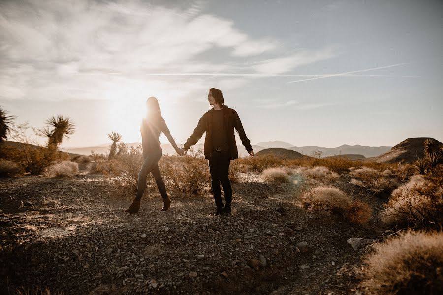 Fotografo di matrimoni Frank Metzemacher (lichtreim). Foto del 15 marzo 2019