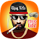 Thug Life Photo Sticker Editor icon