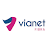 Vianet Fibra icon