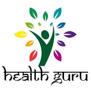 Download Health Guru For PC Windows and Mac