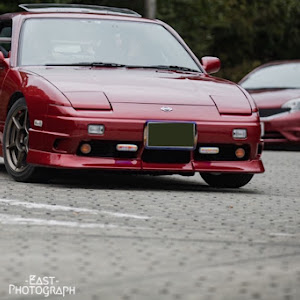 180SX RPS13